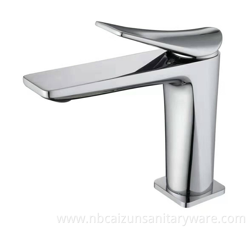 Sink Faucet For Rv